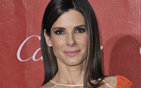 sandra bullock net worth 2023